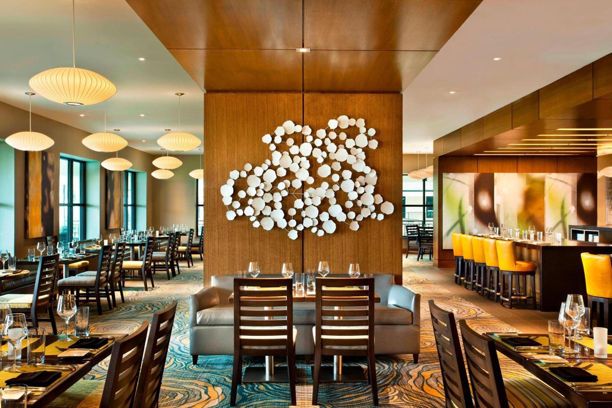 The Westin Jekyll Island Beach Resort Екстер'єр фото